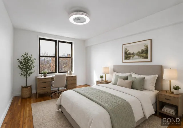 3rd image of 50-21 39Th Pl, New York, NY 11104