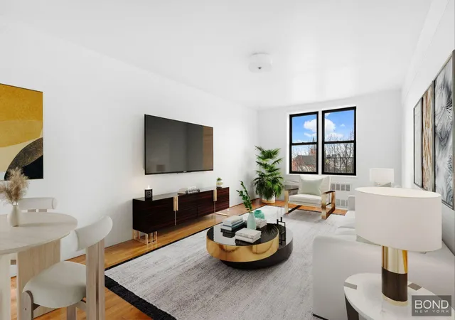 5th image of 50-21 39Th Pl, New York, NY 11104