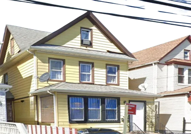 1st image of 129 03 97th Ave, South Richmond Hill, NY 11419 | MLS# RLS20065133