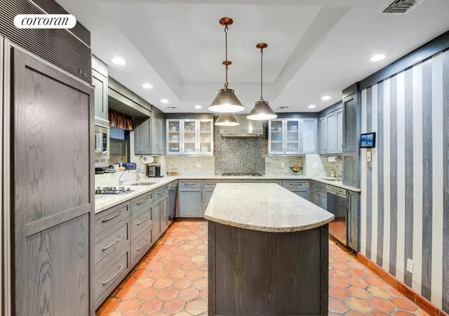 Photo 2 of House for sale at 545 W End Ave #3CD, New York City, NY 10024 | MLS# RLS20065138 | Listing updated on 2026-07-01