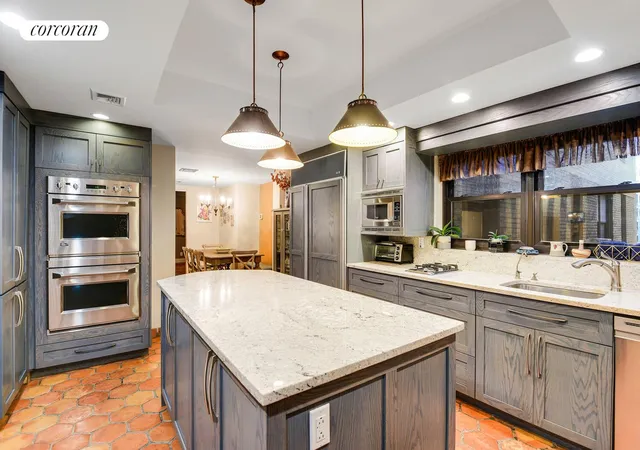 Photo 3 of House for sale at 545 W End Ave #3CD, New York City, NY 10024 | MLS# RLS20065138 | Listing updated on 2026-07-01