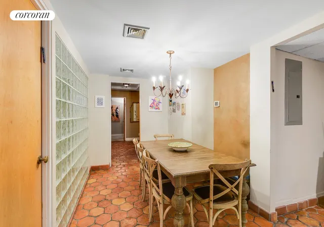 Photo 4 of House for sale at 545 W End Ave #3CD, New York City, NY 10024 | MLS# RLS20065138 | Listing updated on 2026-07-01