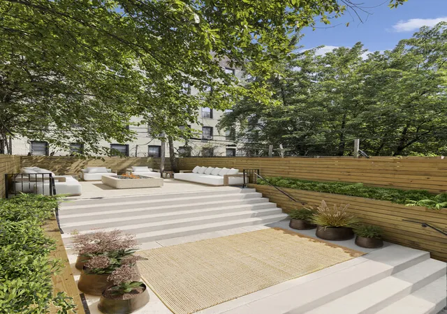 Photo 2 of Condo for sale at 1479 Sterling Pl #1B, New York City, NY 11213 | MLS# RLS20065141 | Listing updated on 2026-07-30