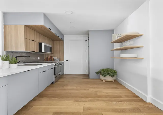 Photo 4 of House for sale at 1479 Sterling Pl #1B, New York City, NY 11213 | MLS# RLS20065141 | Listing updated on 2026-07-30
