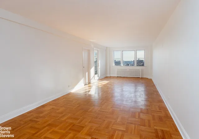 2nd image of 3725 Henry Hudson Pkwy #12D, Bronx, NY 10463 | MLS# RLS20065149