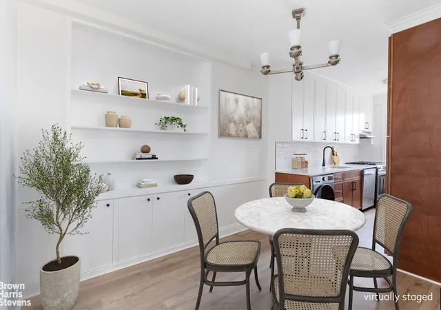 4th image of 3725 Henry Hudson Pkwy #12D, Bronx, NY 10463 | MLS# RLS20065149