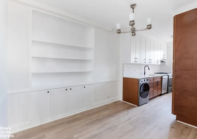 5th image of 3725 Henry Hudson Pkwy #12D, Bronx, NY 10463 | MLS# RLS20065149