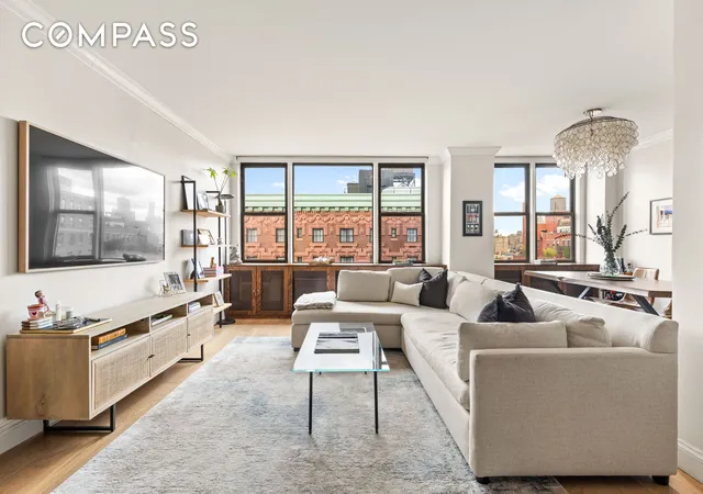 1st image of 200 W 79Th St #16E, New York, NY 10024 | MLS# RLS20061182