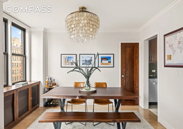 5th image of 200 W 79Th St #16E, New York, NY 10024 | MLS# RLS20061182