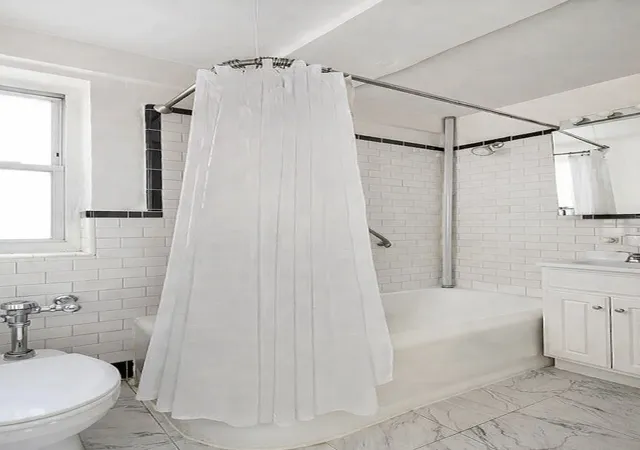 Photo 3 of Sale Pending at 227 E 57th Street #9H, New York, NY 10022 | MLS# RLS20065196 | Listing updated on 2026-06-23