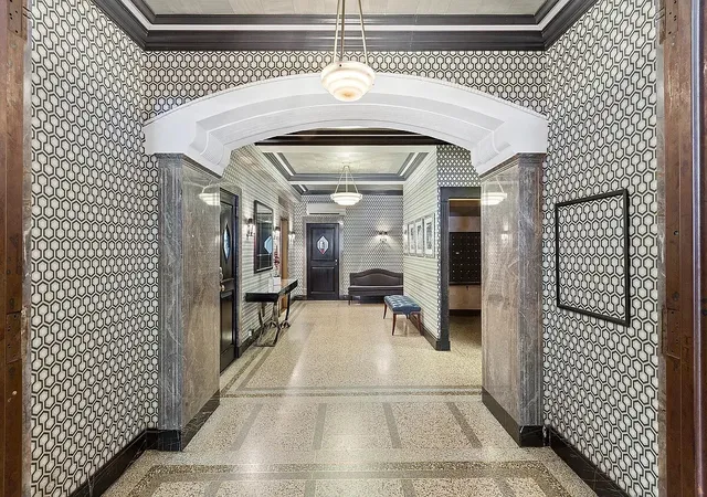 Photo 4 of Sale Pending at 227 E 57th Street #9H, New York, NY 10022 | MLS# RLS20065196 | Listing updated on 2026-06-23