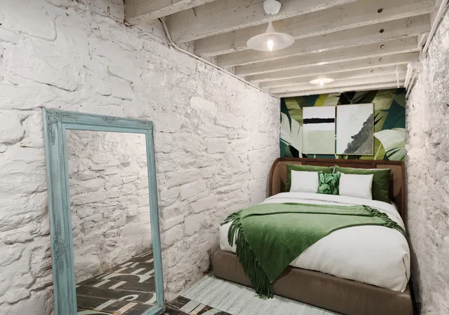 4th image of 121 E 10Th St #D, New York City, NY 10003 | MLS# RLS20065212