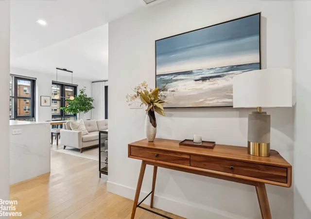 Photo 3 of Condo for sale at 11 Hancock Pl #406, New York, NY 10027 | MLS# RLS20065220 | Listing updated on 2026-06-29