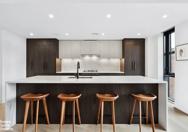 Photo 4 of House for sale at 11 Hancock Pl #406, New York, NY 10027 | MLS# RLS20065220 | Listing updated on 2026-06-29