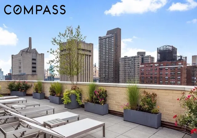 12th image of 435 E 65th St #4E, New York City, NY 10065 | MLS# RLS20060594