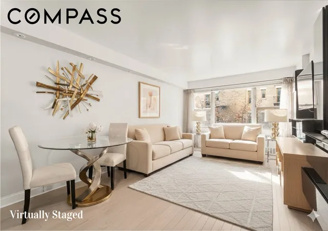 1st image of 435 E 65th St #4E, New York City, NY 10065 | MLS# RLS20060594