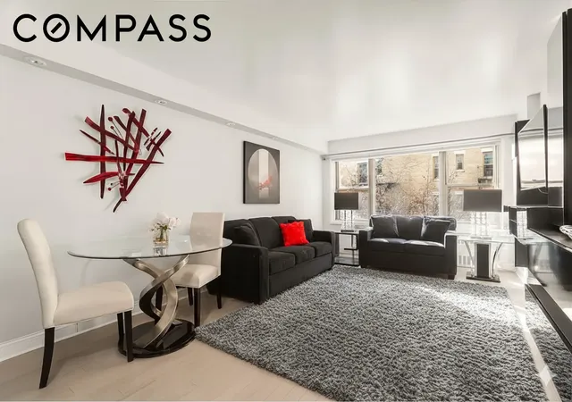 2nd image of 435 E 65th St #4E, New York City, NY 10065 | MLS# RLS20060594