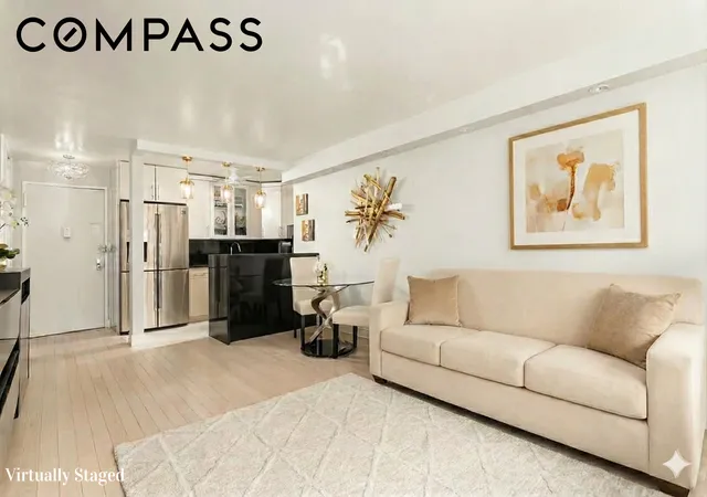 3rd image of 435 East 65th Street, New York, NY 10065