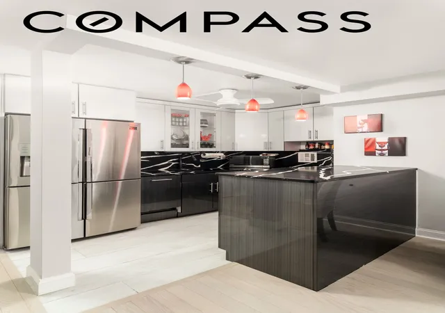 5th image of 435 East 65th Street, New York, NY 10065
