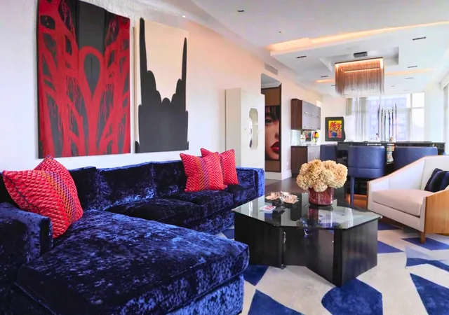 1st image of 310 E 53Rd St, New York City, NY 10022