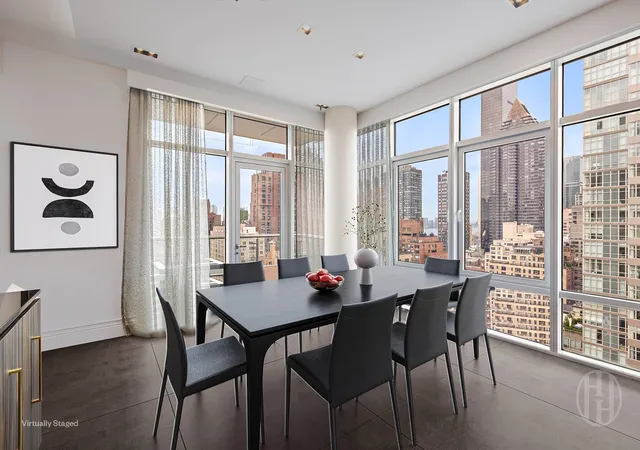 4th image of 310 E 53Rd St, New York City, NY 10022