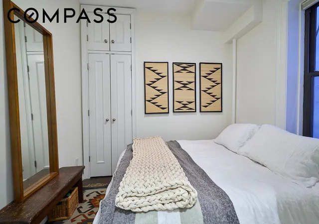 Photo 5 of Sale Pending at 227 W 11th Street #2, New York, NY 10014 | MLS# RLS20061823 | Listing updated on 2026-07-15