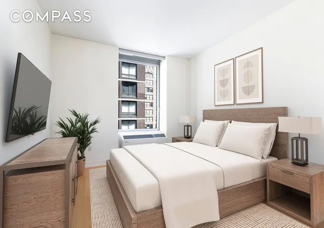Photo 2 of House for sale at 303 E 33rd Street #7N, New York, NY 10016 | MLS# RLS20055999 | Listing updated on 2026-04-06