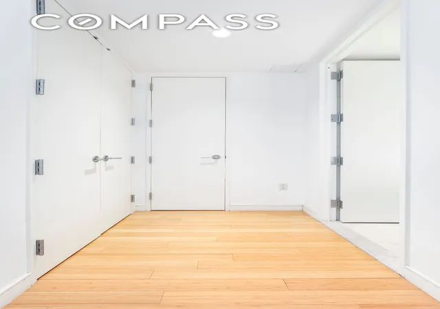 Photo 3 of House for sale at 303 E 33rd Street #7N, New York, NY 10016 | MLS# RLS20055999 | Listing updated on 2026-04-06