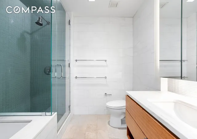 Photo 4 of House for sale at 303 E 33rd Street #7N, New York, NY 10016 | MLS# RLS20055999 | Listing updated on 2026-04-06