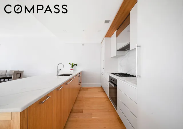 Photo 2 of Condo for sale at 368 3rd Avenue #11A, New York, NY 10016 | MLS# RLS20065234 | Listing updated on 2026-05-11