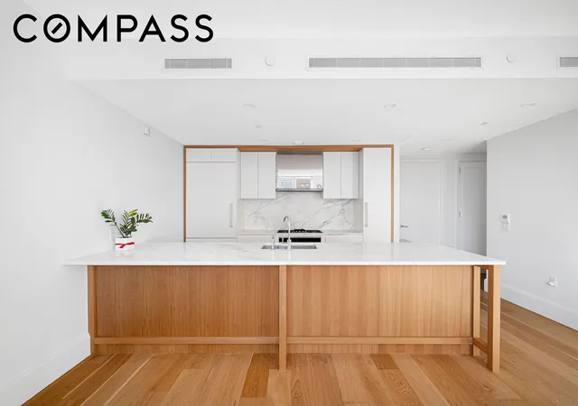 Photo 3 of Condo for sale at 368 3rd Avenue #11A, New York, NY 10016 | MLS# RLS20065234 | Listing updated on 2026-05-11