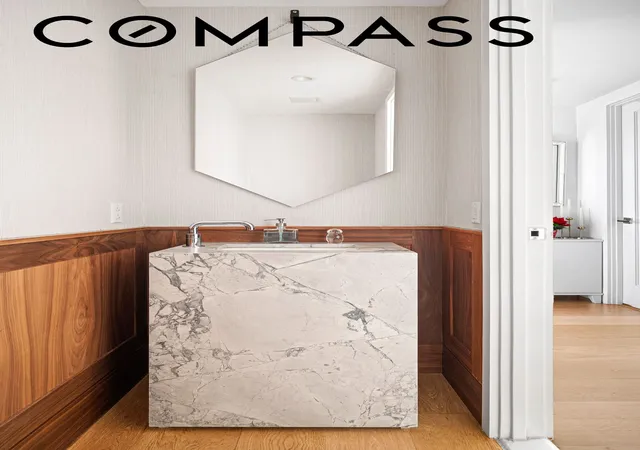 Photo 3 of House for sale at 368 3rd Avenue #11A, New York, NY 10016 | MLS# RLS20065234 | Listing updated on 2026-05-11