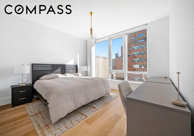 Photo 4 of House for sale at 368 3rd Avenue #11A, New York, NY 10016 | MLS# RLS20065234 | Listing updated on 2026-05-11