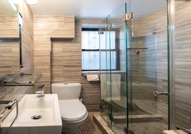 Photo 3 of House for sale at 41 W 96th Street #1B, New York, NY 10025 | MLS# RLS20065238 | Listing updated on 2026-03-02