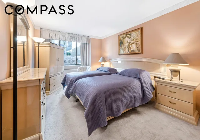 Photo 3 of Sale Pending at 300 E 54th Street #3H, New York, NY 10022 | MLS# RLS20063708 | Listing updated on 2026-06-17