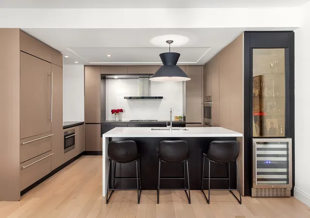 House for sale at 318 E 81st Street #2, New York, NY 10028 | MLS# RLS20065249 | Listing updated on 2026-02-04