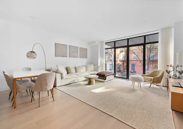 Photo 1 of House for sale at 318 E 81st Street #2, New York, NY 10028 | MLS# RLS20065249 | Listing updated on 2026-02-04