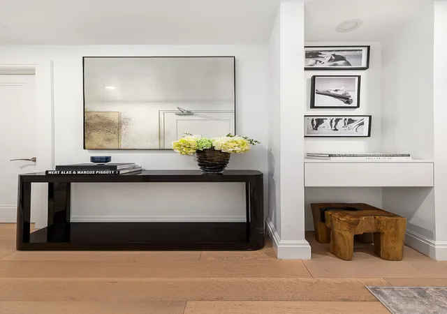 Photo 3 of House for sale at 318 E 81st Street #2, New York, NY 10028 | MLS# RLS20065249 | Listing updated on 2026-02-04