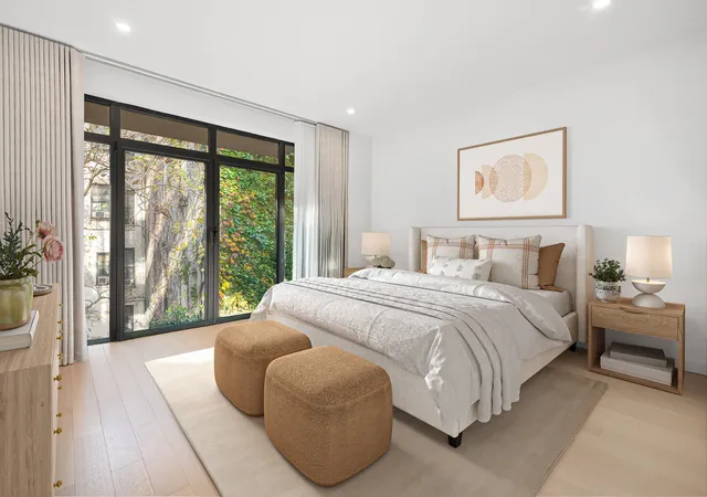 Photo 4 of House for sale at 318 E 81st Street #2, New York, NY 10028 | MLS# RLS20065249 | Listing updated on 2026-02-04