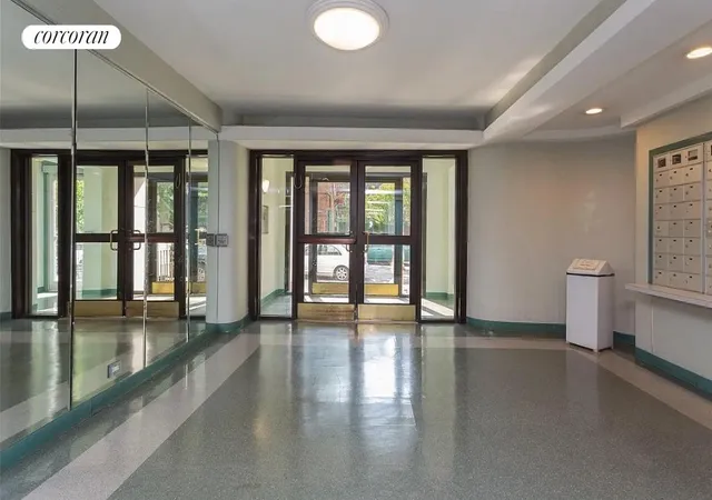 2nd image of 98-51 64Th Ave, Rego Park, NY 11374
