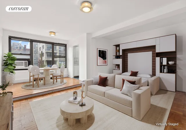 1st image of 98 51 64th Ave #4J, Rego Park, NY 11374 | MLS# RLS20065251