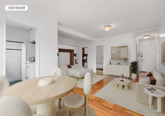 3rd image of 98-51 64Th Ave, New York City, NY 11374