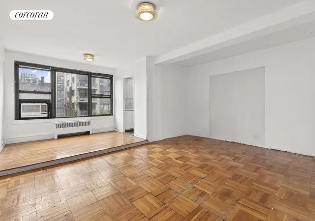 4th image of 98-51 64Th Ave, New York City, NY 11374