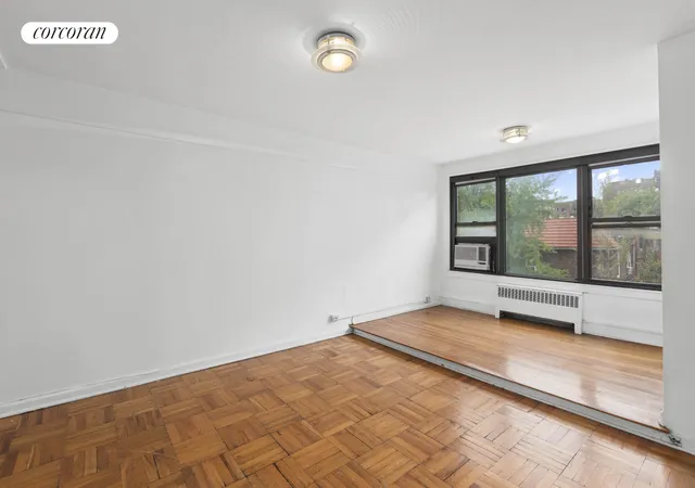 5th image of 98-51 64Th Ave, New York City, NY 11374