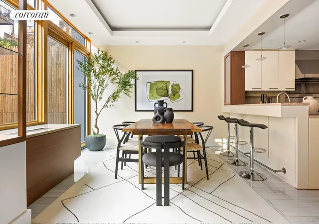 Photo 3 of House for sale at 344 W 23rd Street #GLE, New York, NY 10011 | MLS# RLS20065257 | Listing updated on 2026-05-03