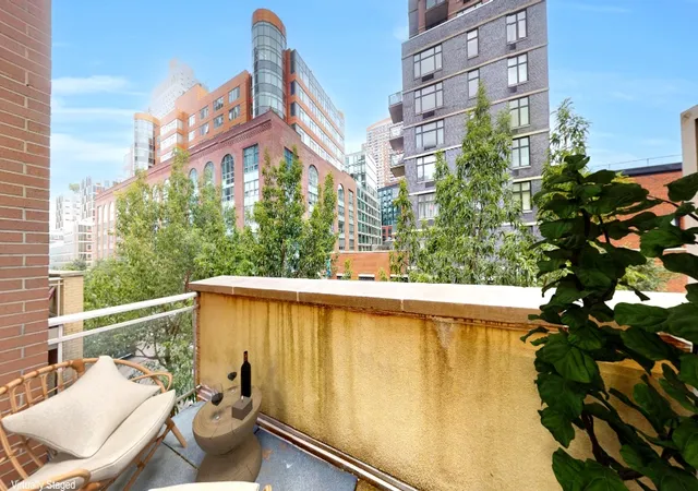 Photo 4 of House for sale at 2-40 51st Avenue #2N, Long Island City, NY 11101 | MLS# RLS20065279 | Listing updated on 2026-07-19