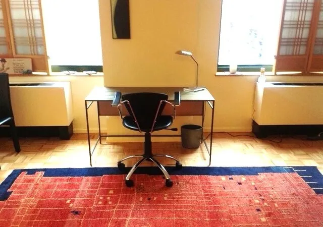 Photo 1 of Sale Pending at 295 Greenwich St #4N, New York, NY 10007 | MLS# RLS20065291 | Listing updated on 2026-07-03