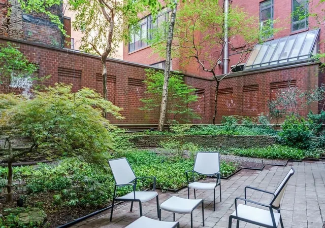 Photo 4 of Sale Pending at 295 Greenwich St #4N, New York, NY 10007 | MLS# RLS20065291 | Listing updated on 2026-07-03