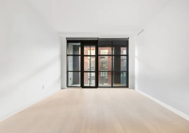 Photo 2 of Condo for sale at 215 N 10th Street #4D, Brooklyn, NY 11211 | MLS# RLS20065300 | Listing updated on 2026-03-01