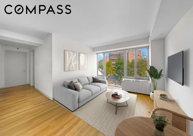1st image of 448 W 167Th St, New York City, NY 10032
